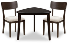 Load image into Gallery viewer, Mallenette Dining Room Set
