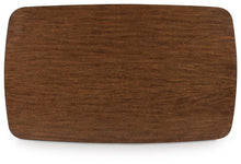 Load image into Gallery viewer, Tameride Dining Table and 4 Chairs (Set of 5)
