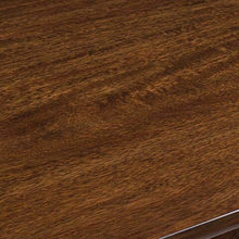 Load image into Gallery viewer, Tameride Dining Chair