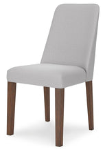 Load image into Gallery viewer, Lyncott Dining Room Set