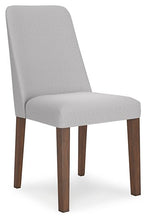 Load image into Gallery viewer, Lyncott Dining Room Set