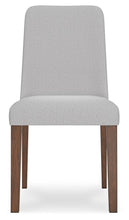 Load image into Gallery viewer, Lyncott Dining Room Set