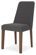 Load image into Gallery viewer, Lyncott Dining Room Set