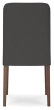 Load image into Gallery viewer, Lyncott Dining Room Set