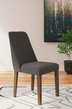Load image into Gallery viewer, Lyncott Dining Room Set
