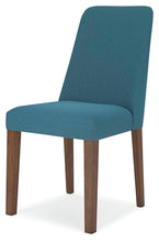 Load image into Gallery viewer, Lyncott Dining Room Set