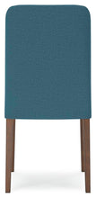 Load image into Gallery viewer, Lyncott Dining Room Set