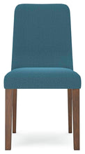 Load image into Gallery viewer, Lyncott Dining Room Set
