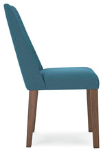 Load image into Gallery viewer, Lyncott Dining Room Set