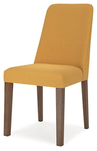 Load image into Gallery viewer, Lyncott Dining Room Set