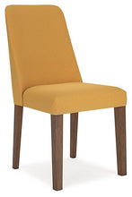 Load image into Gallery viewer, Lyncott Dining Room Set