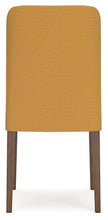 Load image into Gallery viewer, Lyncott Dining Room Set