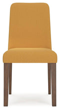 Load image into Gallery viewer, Lyncott Dining Room Set