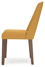 Load image into Gallery viewer, Lyncott Dining Room Set