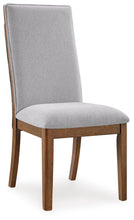 Load image into Gallery viewer, Lyncott Dining Room Set