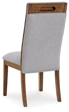 Load image into Gallery viewer, Lyncott Dining Room Set