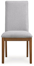 Load image into Gallery viewer, Lyncott Dining Room Set