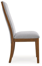 Load image into Gallery viewer, Lyncott Dining Room Set