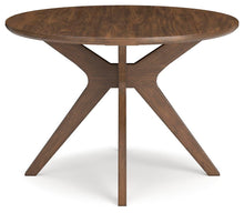 Load image into Gallery viewer, Lyncott Dining Room Set