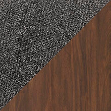 Load image into Gallery viewer, Lyncott Dining Room Set