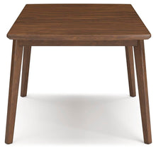 Load image into Gallery viewer, Lyncott Dining Room Set