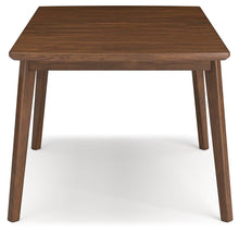 Load image into Gallery viewer, Lyncott Dining Room Set
