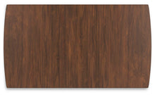 Load image into Gallery viewer, Lyncott Dining Room Set