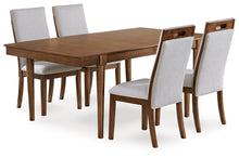 Load image into Gallery viewer, Lyncott Dining Room Set