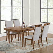 Load image into Gallery viewer, Lyncott Dining Room Set