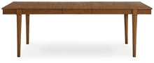 Load image into Gallery viewer, Lyncott Dining Room Set