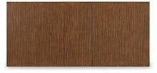 Load image into Gallery viewer, Lyncott Dining Extension Table