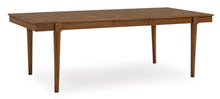 Load image into Gallery viewer, Lyncott Dining Extension Table