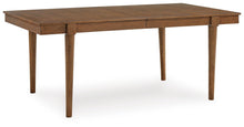 Load image into Gallery viewer, Lyncott Dining Room Set