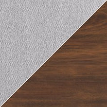 Load image into Gallery viewer, Lyncott Dining Room Set