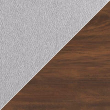 Load image into Gallery viewer, Lyncott Dining Room Set