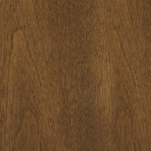 Load image into Gallery viewer, Wirloni Dining Drop Leaf Table