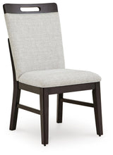 Load image into Gallery viewer, Neymorton Dining Room Set