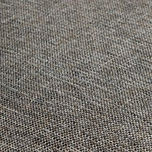 Load image into Gallery viewer, Neymorton Counter Height Barstool (Set of 2)