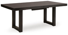 Load image into Gallery viewer, Neymorton Dining Room Set