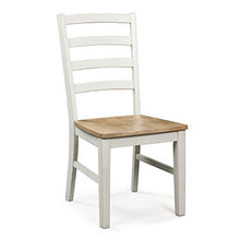 Load image into Gallery viewer, Purlaney Dining Chair
