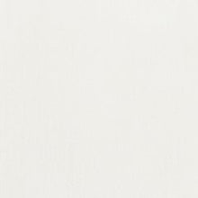 Load image into Gallery viewer, Purlaney Dining Chair