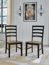 Load image into Gallery viewer, Wildenauer Dining Package