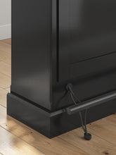 Load image into Gallery viewer, Wildenauer 78" Bar