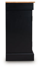 Load image into Gallery viewer, Wildenauer Dining Buffet