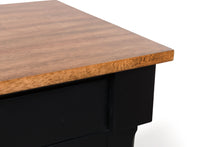 Load image into Gallery viewer, Wildenauer Dining Buffet