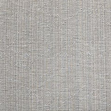 Load image into Gallery viewer, Robbinsdale Counter Height Dining Table and 3 Barstools Set