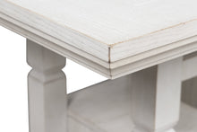 Load image into Gallery viewer, Robbinsdale Counter Height Dining Table