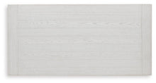Load image into Gallery viewer, Robbinsdale Counter Height Dining Table