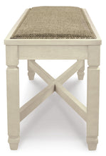 Load image into Gallery viewer, Bolanburg Dining Set