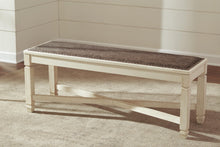 Load image into Gallery viewer, Bolanburg Dining Set